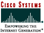 cisco systems