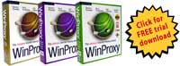 winproxy