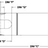 MaxCell_Swivel_Schematics