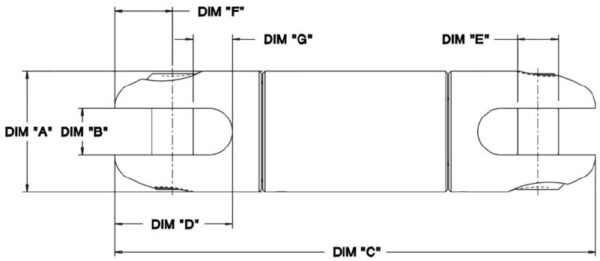 MaxCell_Swivel_Schematics